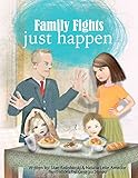 kobylanski bochum  Family Fights Just Happen (Reality Bites Books Book 1) (English Edition)