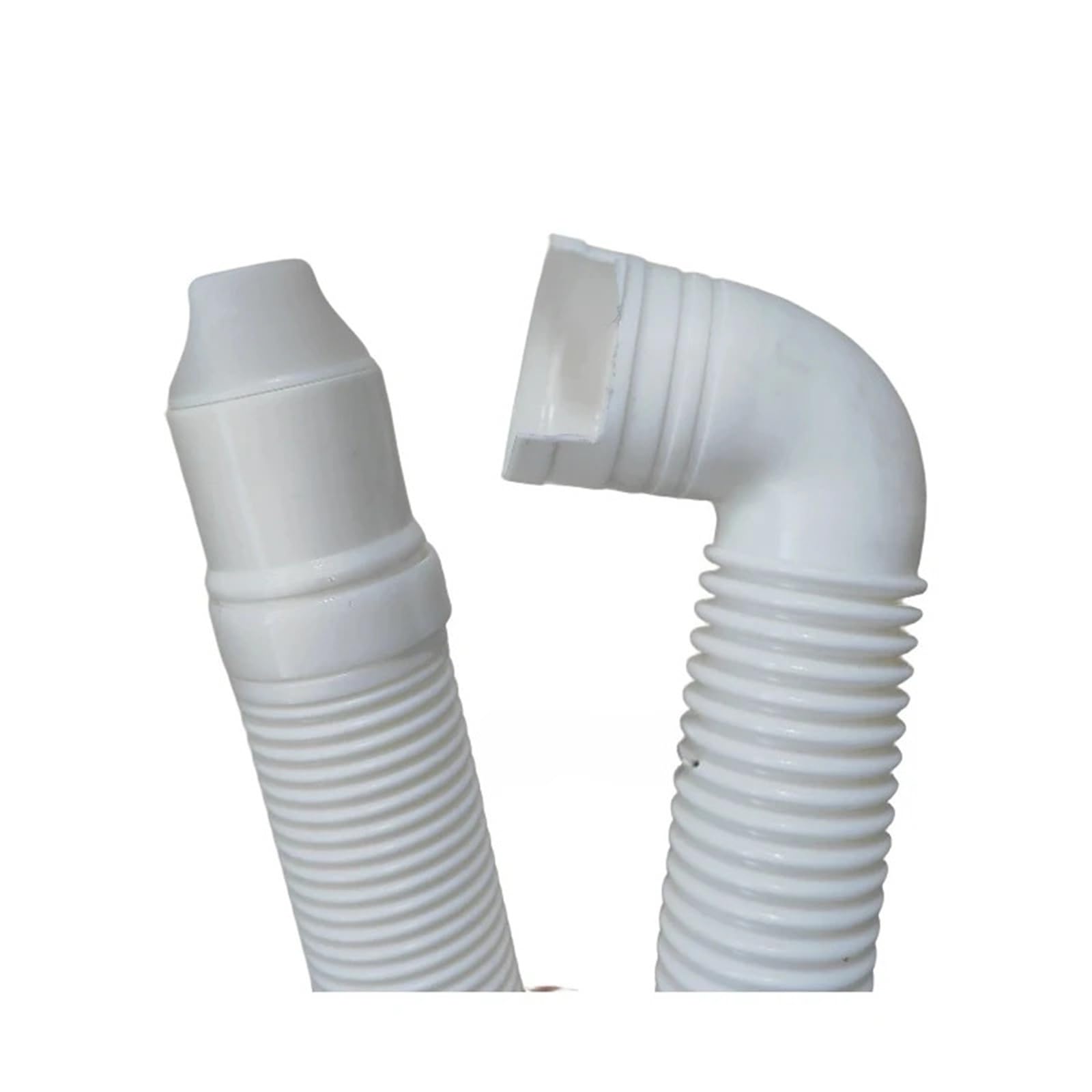 Waschmaschinen-Ablaufschlauch, Kompatibel mit Samsung XQB50-Q85/XQB50-Q85S