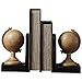 Regał na książki Proste Ball Bookends, Dekoracja Rzemiosła Dekoracja żywicy, Dekoracja Home Prices Salon Sypialni Biuro