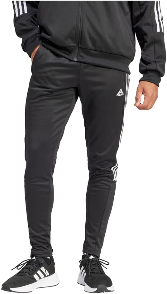 adidas rekive slim pants