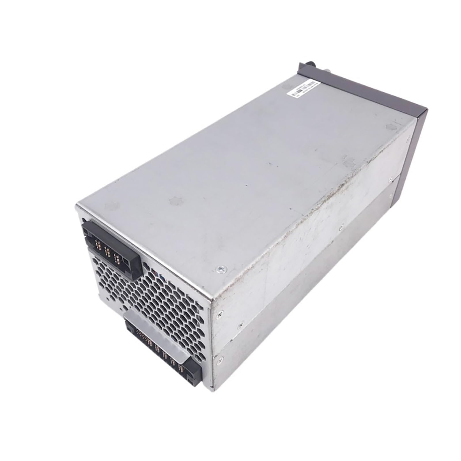 Module de borne de recharge MR700-3000ZR pour mettre à niveau vos stations 3000W 700V