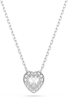 Amazon.co.jp: Swarovski: 新作