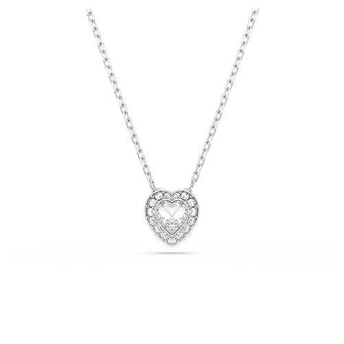 Swarovski Ariana Grande x Kollektion - Ariana Grande x Swarovski Anhänger