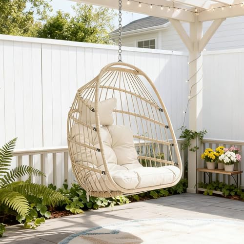 Opiniones de Sillas de mimbre techadas - los más vendidos. 11 Imagen adicional