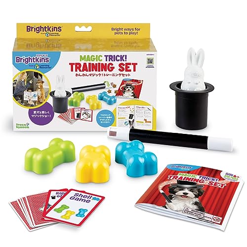 Brightkins }WbNIg[jOZbg hbOg[jO LER9364-J { Ki