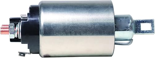 Replacement For WAI GLOBAL 66-83133 by Technical Precision