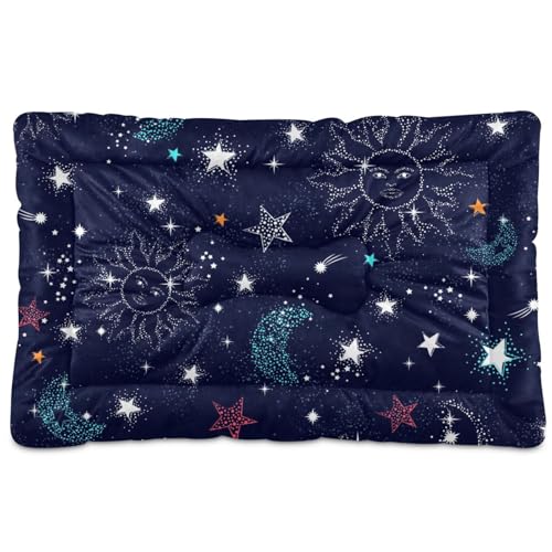 SEINDUS F͐  N[g xbh 91.4 x 61.0 cm Eg\tg L xbh  pbh ~  ybg }bg @􂢉\ pbh X[sO }bgX   ^ L 