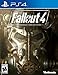 Produktbild Fallout 4