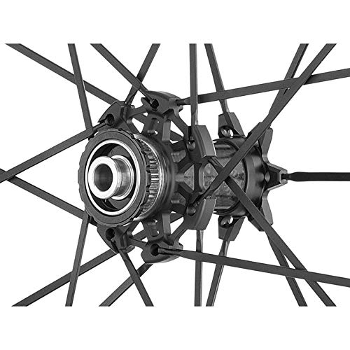Amazon | fulcrum フルクラム Racing ZERO CARBON CMPTZN DB