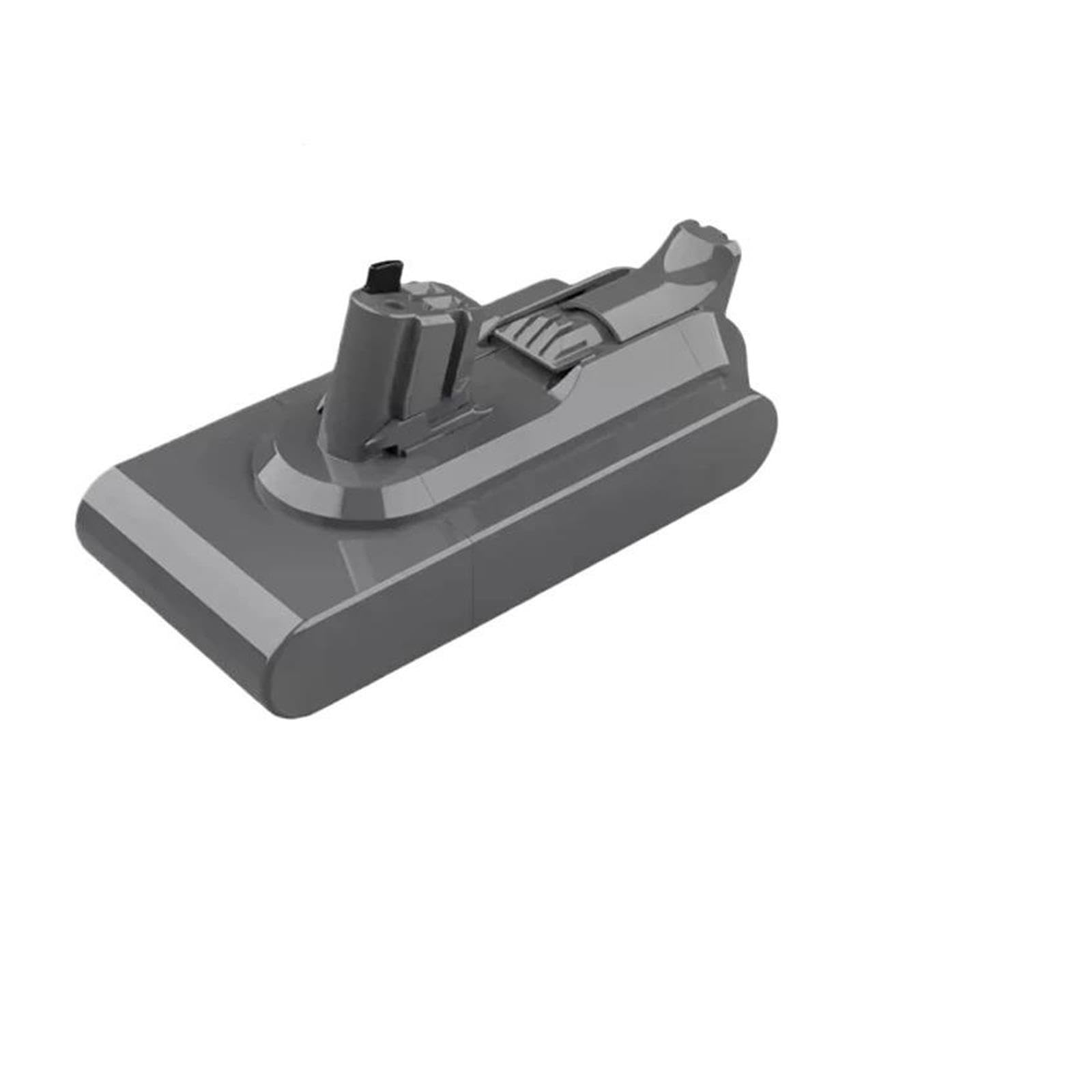 Batteria Ricaricabile for Aspirapolvere Compatibile Con Dyson V6 V7