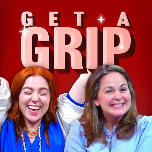 Rihanna Is BACK In The Studio!