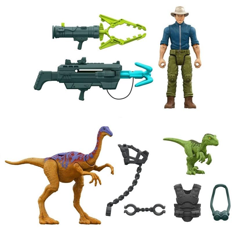 https://m.media-amazon.com/images/I/51xTCP8sqNL.jpg