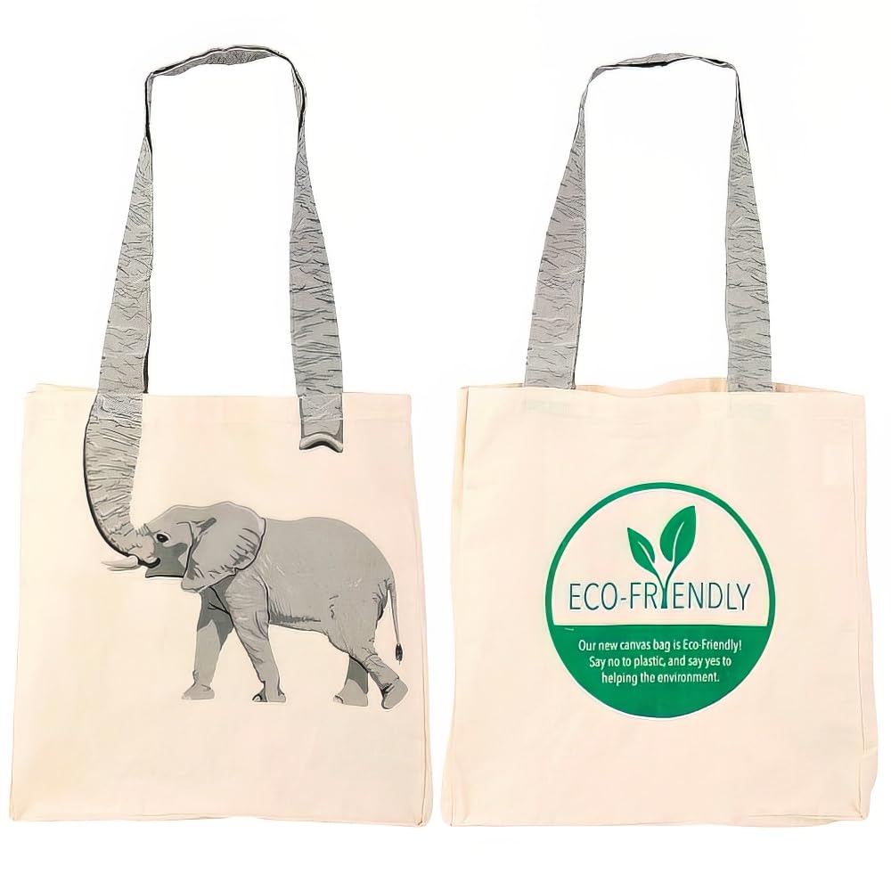 Rhode Island Novelty 16