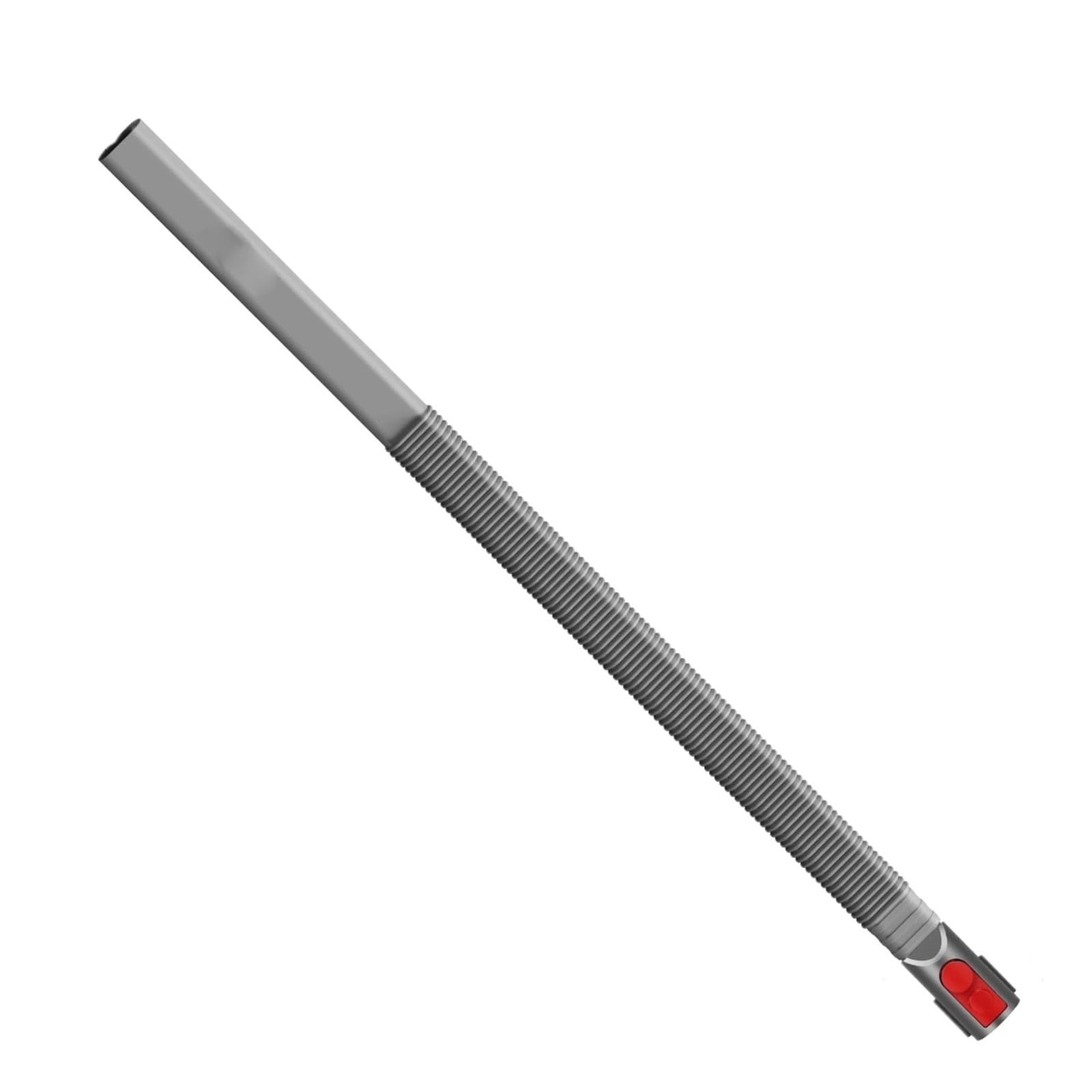 Genterun A Replacement Vacuum Hose，For V6 V7 V8 V10 V11 V15 Cleaners Vacuum Extension Flexible Hose Ttachment