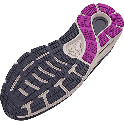 Image of Under Armour Womens Ua W HOVR Sonic 5 Sneaker
