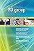 Produktbild P3 group All-Inclusive Self-Assessment - More than 720 Success Criteria, Instant Visual Insights, Comprehensive Spreadsheet Dashboard, Auto-Prioritized for Quick Results
