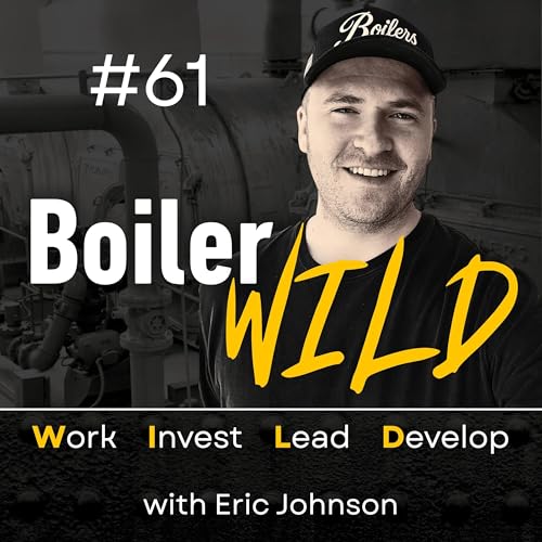 61. Do You Really Need Siphon Loops?