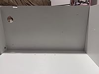 Review Image by Richard Vason Richard Vason