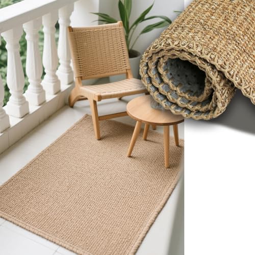  TCUf 90cmx160cm ŕeNX`e͐ ƃnhV[GbWO  7(mm) 36x64inchs D̋ψȎE~ |ȒPEF? xbh[̐QGAɃI[V[Y~郉Cgi`i