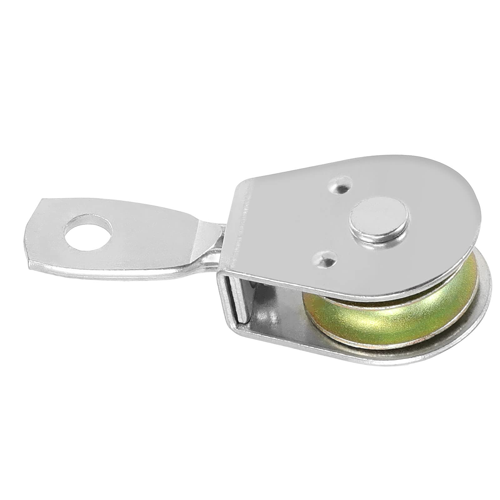 2本セット　W3.8 ROPE WANTKEY exclusive 3/8