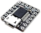 ADRVMIC REVIVE USB MICRO