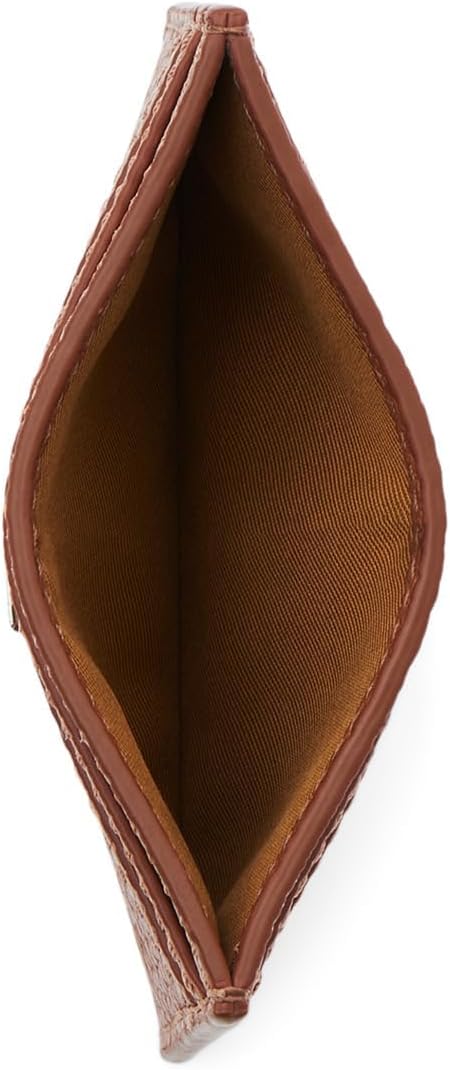 Marc Jacobs The Leather Card Case - Image 3