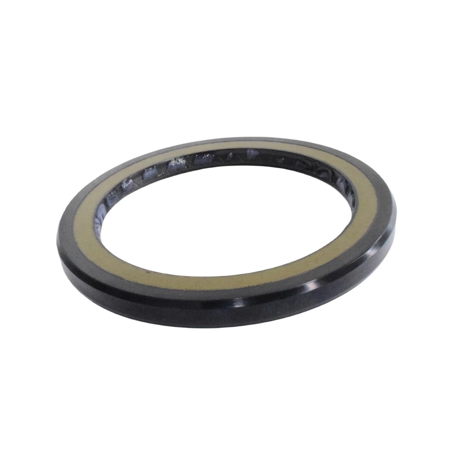 EAHWCXSD 64.8x85x7 TMTHW500/630 Hydraulic Pump or Motor Repair Kit Parts Skeleton Shaft Oil Seal Gasket