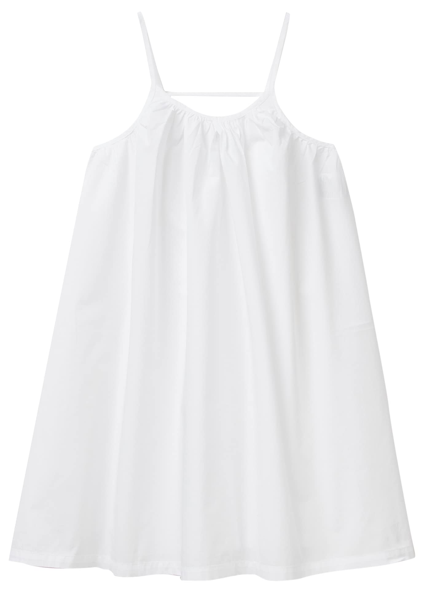 United Colors of Benetton Vestito Bambine e Ragazze