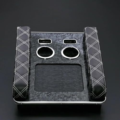 APLAB �n�C�G�[�X 200�n 1-8�^ DX�p 2004(H16).8 - �A�[�����X�g �e�[�u�� �X�}�z�z���_�[ �h�����N�z���_�[ ���ؖڒ� �u���[ ���b�h �z���C�g �N���X�X�e�b�` ���� (�z���C�g�X�e�b�`)