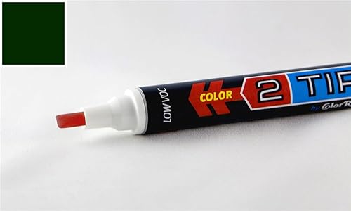 Miniatura 5 de 2Tip para Jaguar XF - Pintura de retoque automotriz, gris lunar metálico LJZ2028, paquete de color y capa transparente