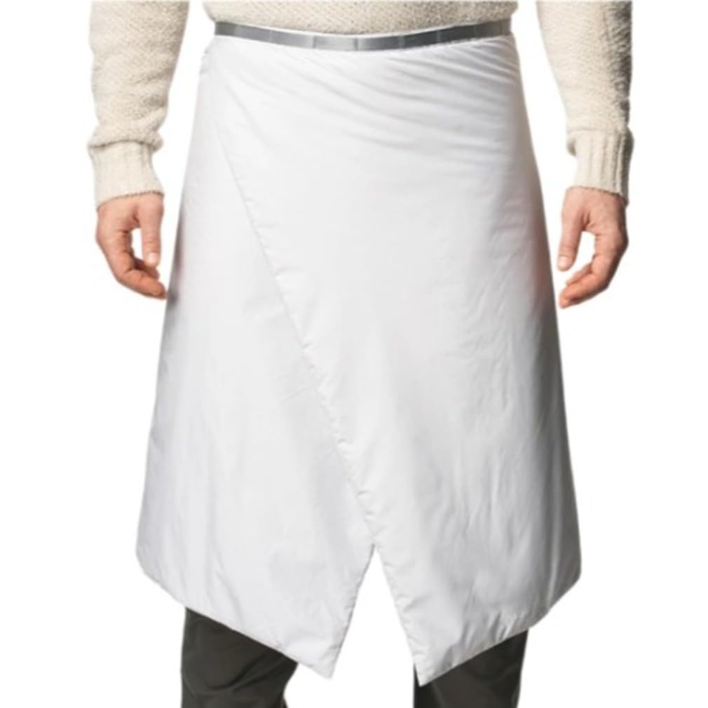 Amazon.co.jp: HOUDINI フーディニ パフィースクエア アタッチオブ