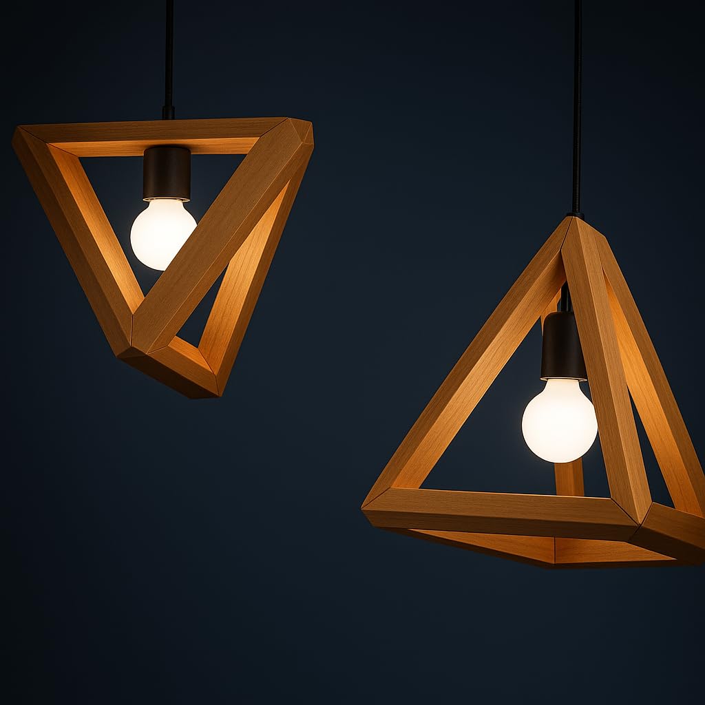 V-TAC Lampadina LED Globo 22W (Equivalenti a 155W) G120 - Attacco E27-2600 Lumen - Lampadina LED Massima Efficienza e Risparmio Energetico - Luce 4000K Bianca Naturale (Confezione da 2)