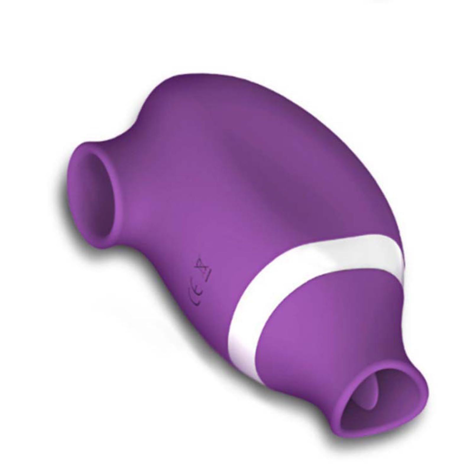 clitoris elect Amazon.co.jp: Electric Male, Adult Goods, Female Popular, Rotor, For Women,  Powerful, Popular, Female Popularity, Vibe, Women's, Clitoris, Squirting,  Nipple/Clit Blame, Electric Male, Remote Control, Strong : Health &  Personal Care