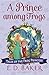 A Prince among Frogs (Tales of the Frog Princess Book 8)