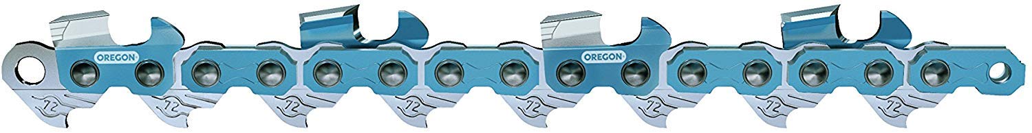 72EXL084G PowerCut Chainsaw Chain, 24"