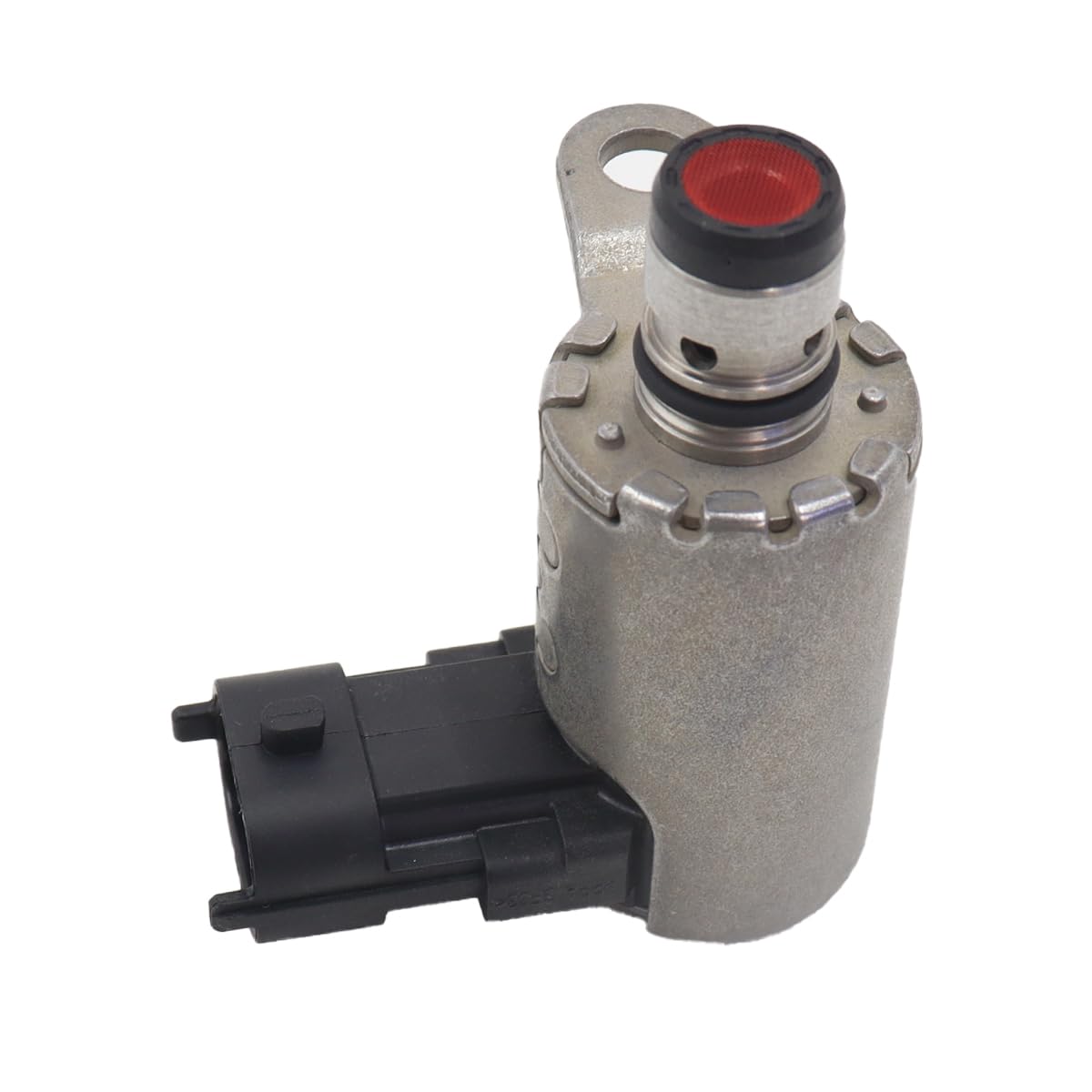 Ludom 46336109 Valvola di controllo della pressione dell'olio - Adatto per Giulia Stelvio 2.2 D, Fiat Tipo Doblo 1.6 D Multijet, Renegade 1.6/2.0 CRD