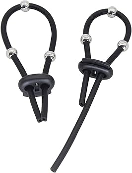 Yapon transvestitlari sikishadi