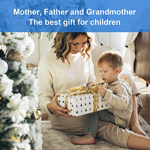 Kids Bubble Slides Shoes Garden Clogs, Boys Girls Cushioned Massage Golf Ball Slides Platform Comfortable Bubble Slipper Sandal Purple #TOP7