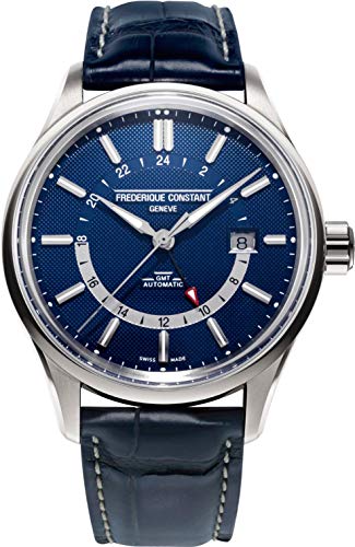 Yacht Timer GMT FC-350NT4H6
