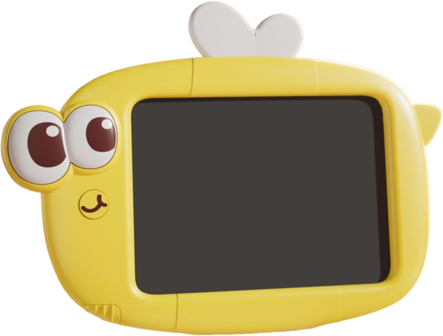 Doodle Chebleble Che Conasabile - Lcd Writing Tablet, Reusable Drawing Pad | Score for Creative Learning, Educational Fun Tools Sketches Writing Device Design