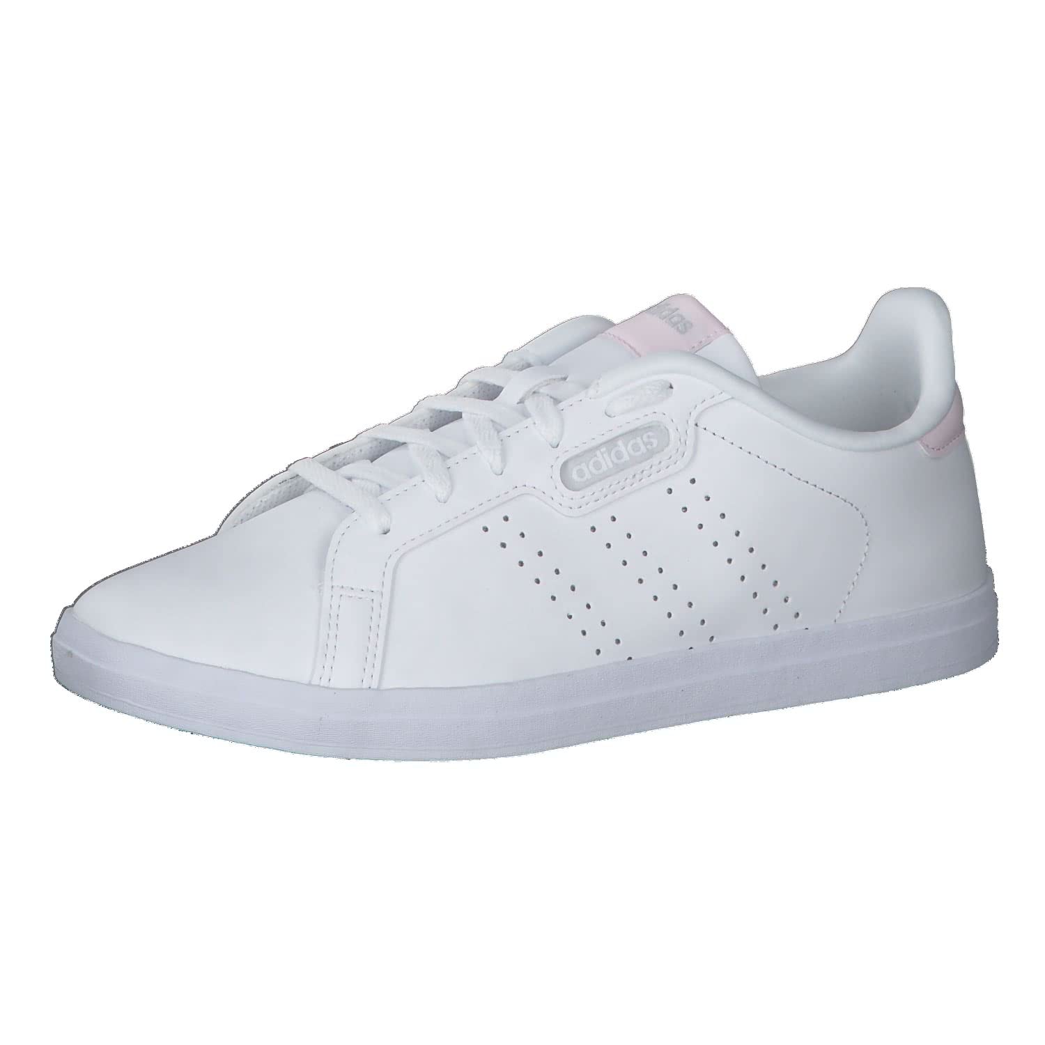 adidas Courtpoint Base Zapatillas de Tenis Mujer