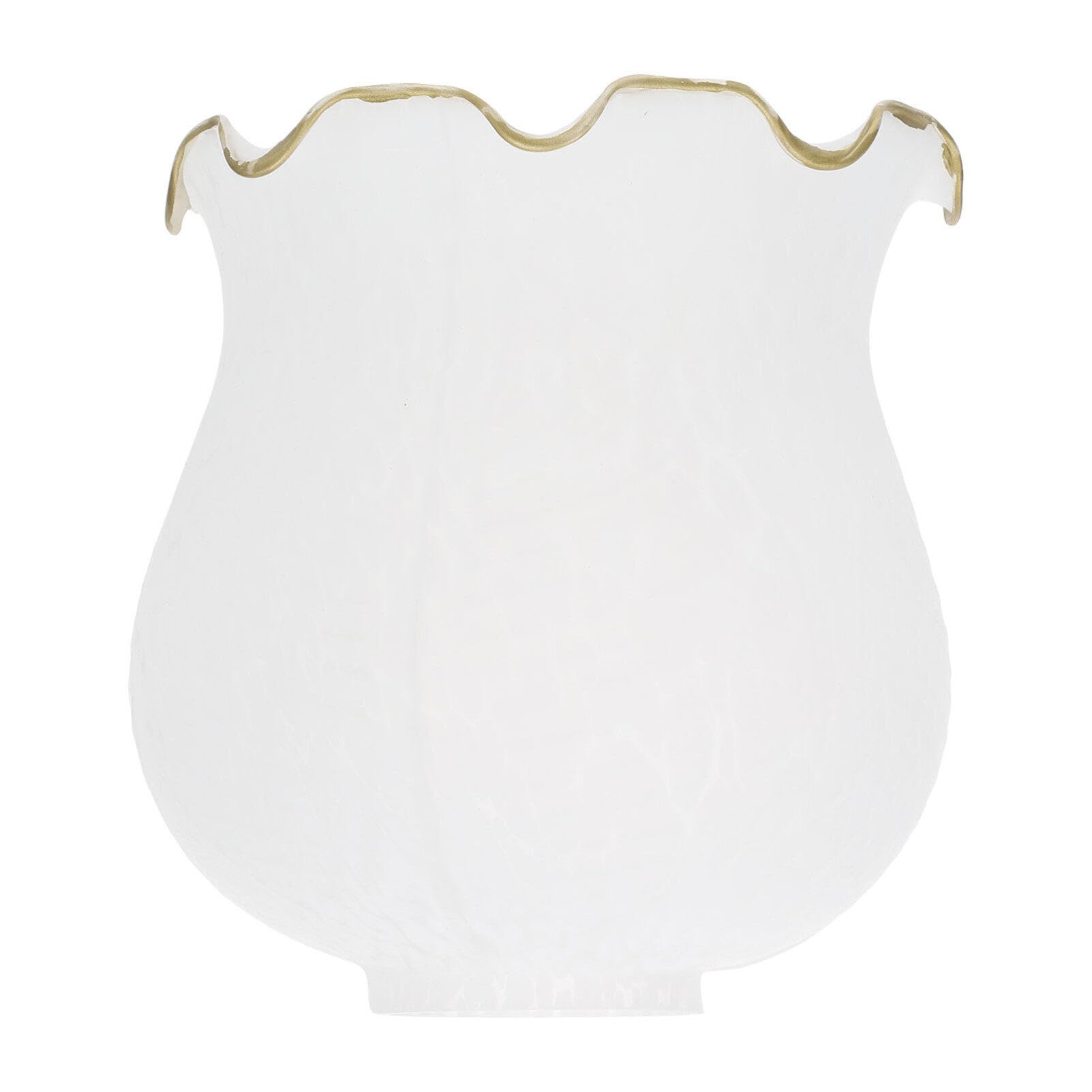 Paralume a forma di pappagallo su sfondo dorato - Grande paralume con fodera dorata, paralume per lampada da tavolo, paralume per lampada a sospensione, paralume per lampada da soffitto a forma di