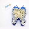 Product Photo 9