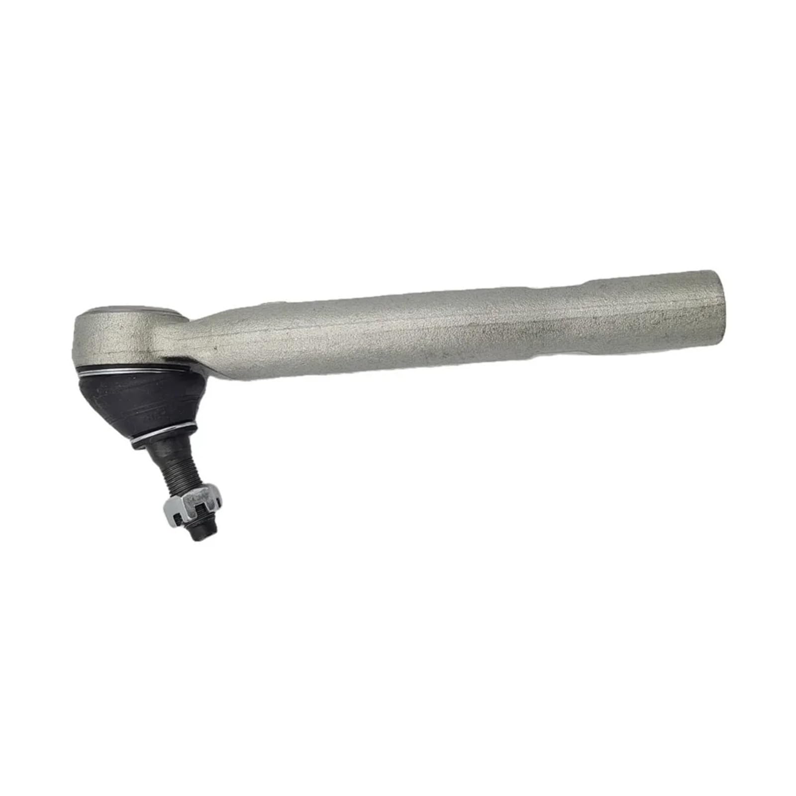 Extrémité de biellette de direction Rotule de direction 45460-49055 pour Toyota pour Highlander 2007-2015 pour XU40 2,7 L Pièce automobile