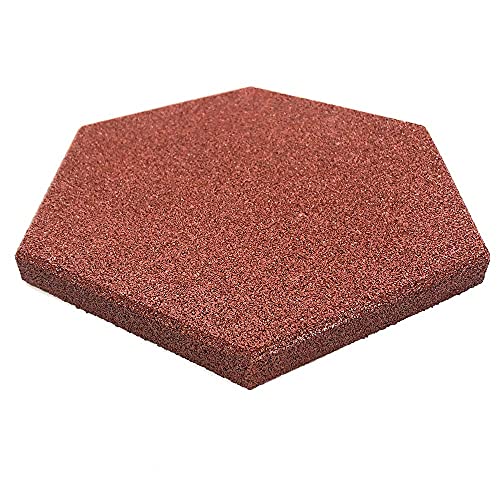 Encuentra reviews de Adoquin hexagonal los 7 más buscados. 19 Imagen adicional