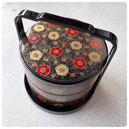 丸 重箱 三段」の人気商品一覧 | 安い商品を通販サイトから探す - 価格.com