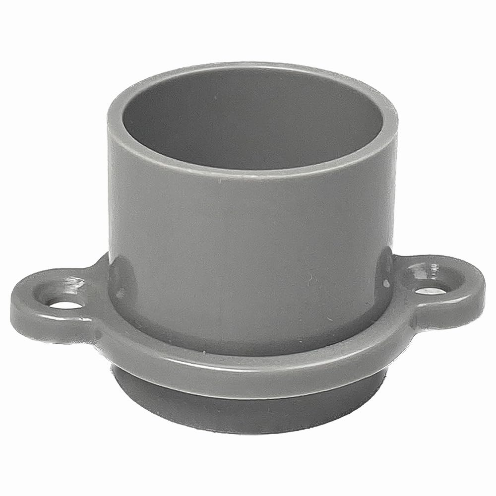 あん Amazon.com: DD61-00273A DD61-00241A For Samsung Dishwasher Lower