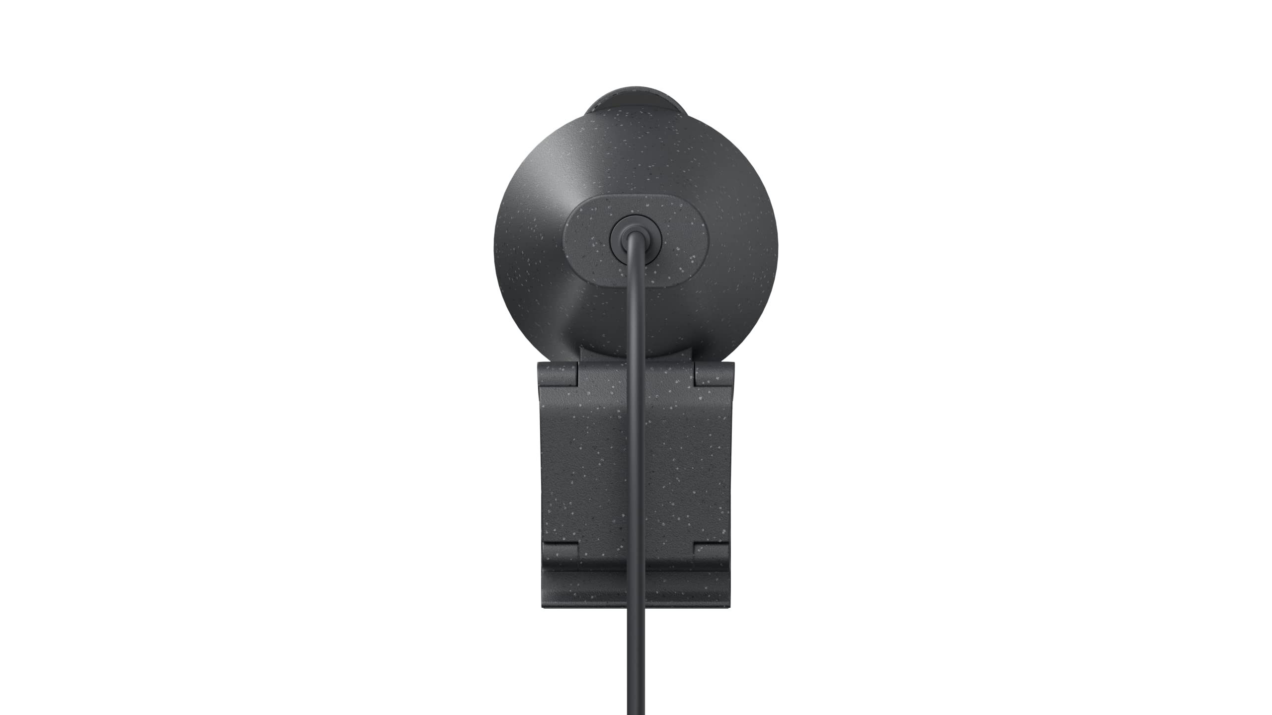 Logitech Brio 300 Full HD Webcam met Afdekbare Lens