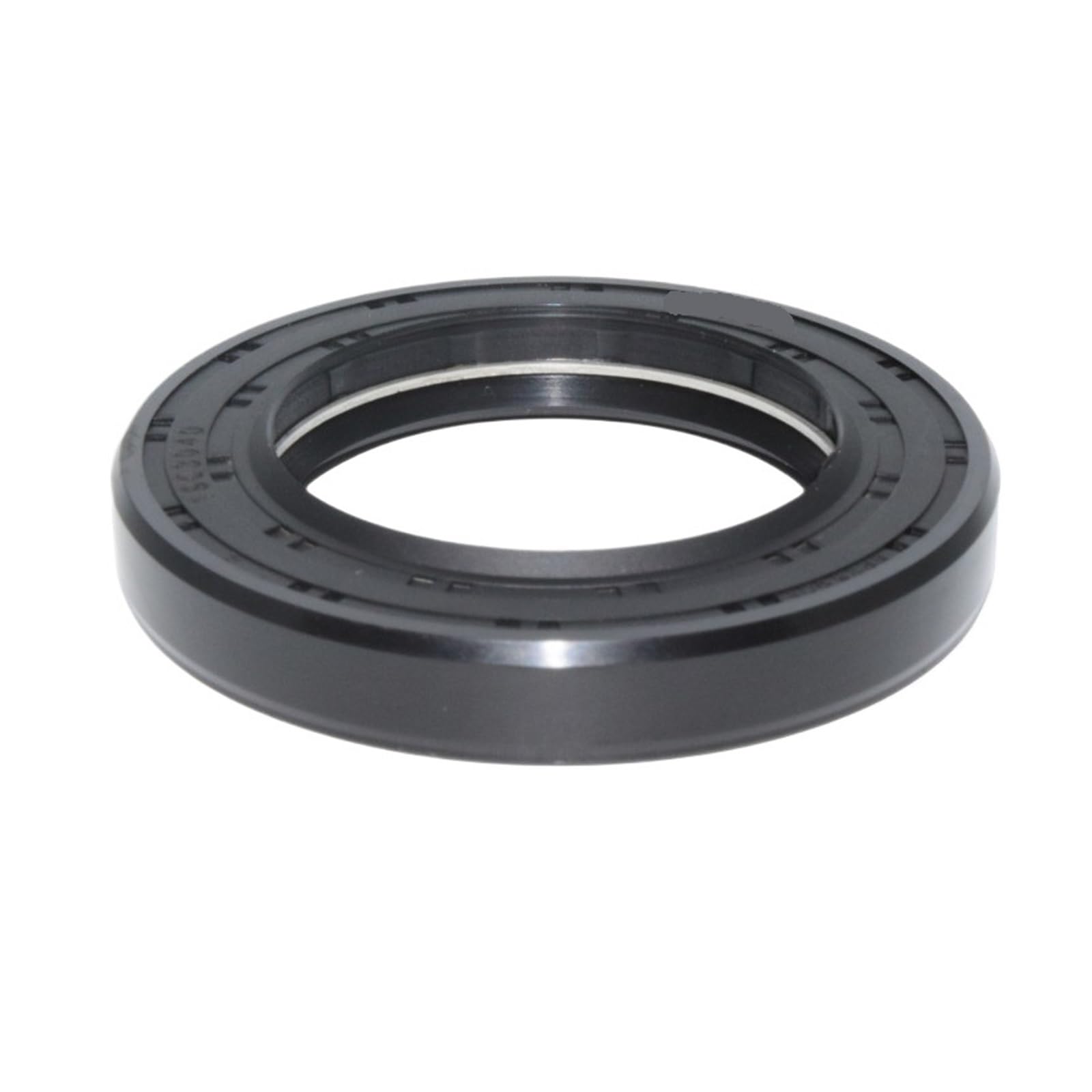 UWUKCJOKQ Shaft Oil Seal 17 * 30 7mm/40 70 5/7mm F/K/M DC(17x30x7mm)