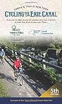 Cycling Travel Guides